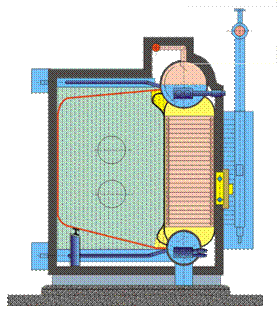 D-Boiler_Sketch